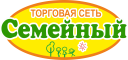 Семейный